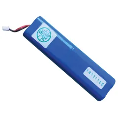 Baterie Li-ion de rezervă pentru monitorul multiparametric PC-3000