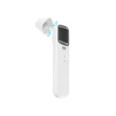 Termometru auricular cu infraroșu pentru PC-300 și OXY-110, adult, piesă de schimb (1 buc)