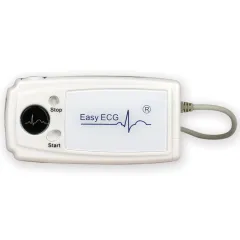 Modul ECG pentru PC-200/300 (necesită cablul 33248)