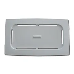 Capac din plastic pentru curățătorul cu ultrasunete Branson 2800