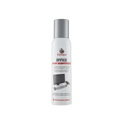 Spray dezinfectant pentru birou Office Disinfectant Spray 150 ml, activ pe Coronavirus (cutie 12 buc)