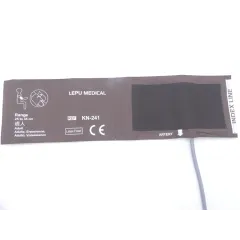 Manșetă NIBP pentru adulți 25–35 cm, de schimb pentru 54400, 54405