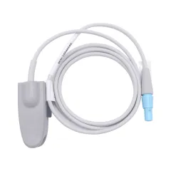 Sondă SpO2 1,3 m pentru adulți, de schimb