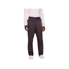 Pantaloni medicali bărbați Cherokee Revolution, mărimea M, culoare pewter (1 buc)