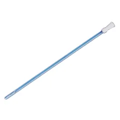 Cateter rectal steril ch/fr 26, 38 cm, fără DEHP (cutie 100 buc)