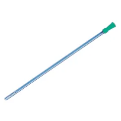 Cateter rectal steril ch/fr 28, 38 cm, fără DEHP (cutie 100 buc)