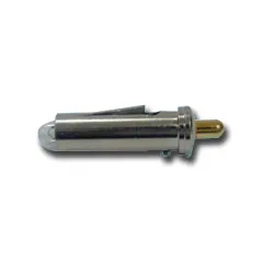 Bec xenon-halogen de rezervă pentru oftalmoscop
