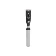 Retinoscop LED HEINE BETA 200 cu fantă, 2,5 V (1 buc)