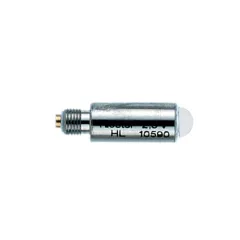 Bec Riester HL 2,5 V pentru otoscop uni®