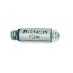 Bec Welch Allyn 00200-U pentru anoscoape și iluminatoare