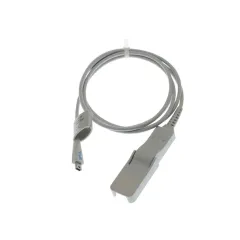 Cablu de extensie pentru tensiometre digitale Gima (compatibil 35107, 35109, 32902)