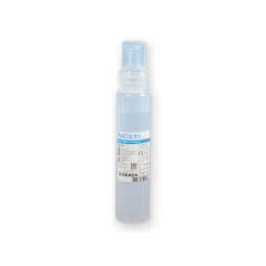 Soluție sterilă de irigare B-Braun Ecolav 100 ml (cutie 20 buc)