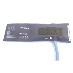 Manșetă NIBP pentru neonați 6–11 cm, opțională pentru 54405 (1 buc)