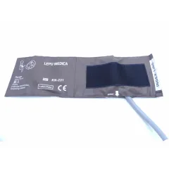 Manșetă NIBP pentru sugar 10–19 cm, opțională pentru 54400, 54405 (1 buc)