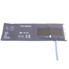 Manșetă NIBP pediatrică 18–26 cm, opțională pentru 54400, 54405 (1 buc)