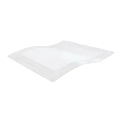 Pansament superabsorbant Kerramax Care 3M 10 × 22 cm (cutie 10 buc)