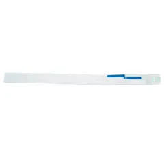 Sistem de fixare Z-Strap 3 în 1 pentru pungă de urină, tub și cateter (cutie 2 uc)
