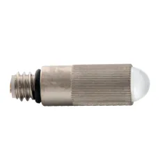 Bec Welch Allyn 04800-U pentru laringoscoape 680, 690, 692 (mărime 2-4)