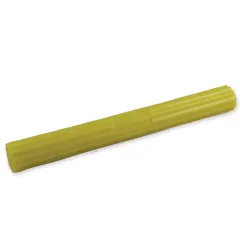 Bară flexibilă de rezistență Flex Bar, nivel light, galbenă