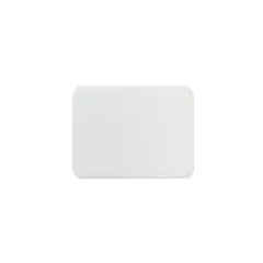 Pansament adeziv transparent Hypor Film pentru fixare 10 × 12,5 cm, steril (cutie 50 buc)