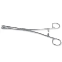 Pensă Rampley 24 cm, oțel inoxidabil