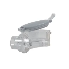 Cap de nebulizare de schimb pentru nebulizator 28066