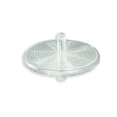 Filtru de rezervă antibacterian hidrofob pentru aspirator MaxiAspeed (1 buc)
