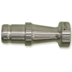 Conector pentru cabluri STORZ și surse de lumină GIMA (1 buc)