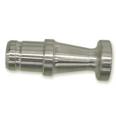Conector pentru cabluri OLYMPUS și surse de lumină GIMA (1 buc)