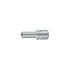 Adaptor pentru cabluri cu fibră optică GIMA și surse de lumină STORZ, AESCULAP, MARTIN (1 buc)