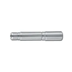 Adaptor pentru cabluri cu fibră optică GIMA și surse de lumină WOLF, HENKE SASS, DYONICS, MEDICON, COMEG (1 buc)