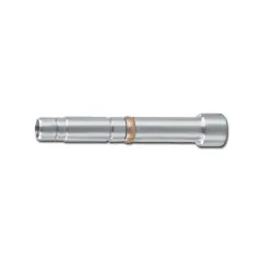 Adaptor pentru cabluri cu fibră optică GIMA și surse de lumină OLYMPUS (1 buc)