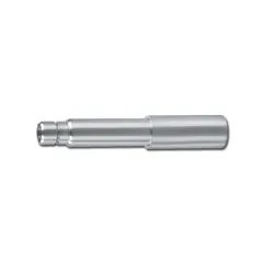Adaptor pentru cabluri cu fibră optică GIMA și surse de lumină ACMI (1 buc)