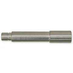 Adaptor pentru cabluri cu fibră optică GIMA și surse de lumină HEINE (1 buc)