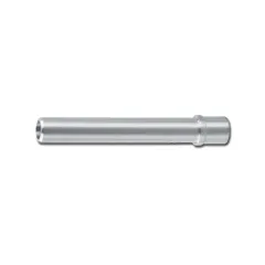 Adaptor pentru cabluri cu fibră optică GIMA și surse de lumină PENTAX (1 buc)
