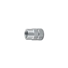 Adaptor cablu fibră optică GIMA la endoscop Storz