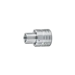 Adaptor cablu fibră optică GIMA la endoscop Wolf