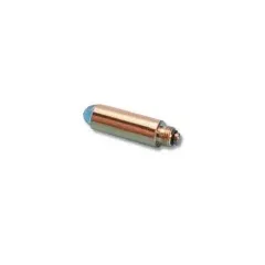 Bec halogen xenon 2,5 V pentru otoscop (modele vechi)