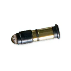 Bec pentru otoscoape HEINE Mini 3000 (1 buc)