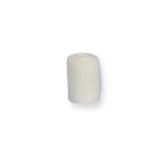 Tifon din bumbac steril 5 m × 5 cm, fără latex (cutie 26 buc)