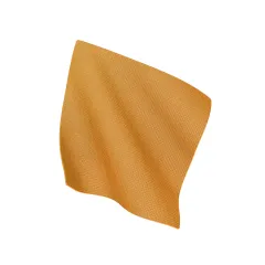 Pansament antimicrobian Inadine 3M cu iodopovidonă 10%, 9,5 × 9,5 cm (cutie 10 buc)