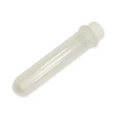 Suport pentru eprubete profil înalt 15 ml pentru 24035 - piesă de schimb