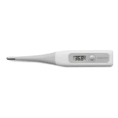 Termometru digital Omron Flex Temp Smart MC 343F-E