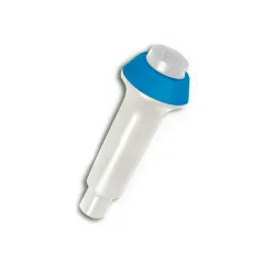 Dispozitiv Mosquito Click Afterbite pentru calmarea mâncărimii după înțepături de țânțari