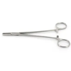 Port-ac Mayo Hegar 20 cm din oțel inoxidabil