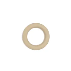 Pesar uterin inel din cauciuc, diametru 70 mm, fără latex (1 buc)