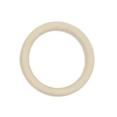 Pesar uterin inel din cauciuc, diametru 100 mm, fără latex (1 buc)