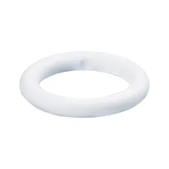 Pesar uterin inel din silicon Ø 102 mm (1 buc)
