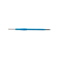 Electrod ac non-stick Ø 2,4 mm, 10 cm, steril
