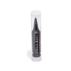 Speculum auricular de unică folosință Riester 2 mm pentru 32150 (cutie 100 buc)